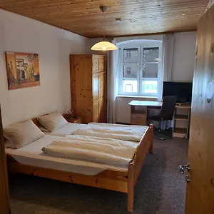 Hotel Hotel&gasthof Zur Post, Neumarkt-Sankt Veit