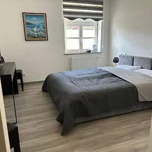 Hotel Upper-house Goldener Hirsch, Aystetten