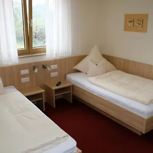 Hotel Winter, Affing