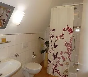 Altstadt Barcelona 3*, Düsseldorf Deutschland