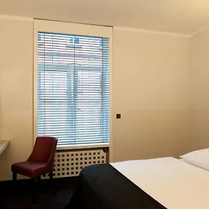 Topas 3*, Frankfurt am Main Deutschland